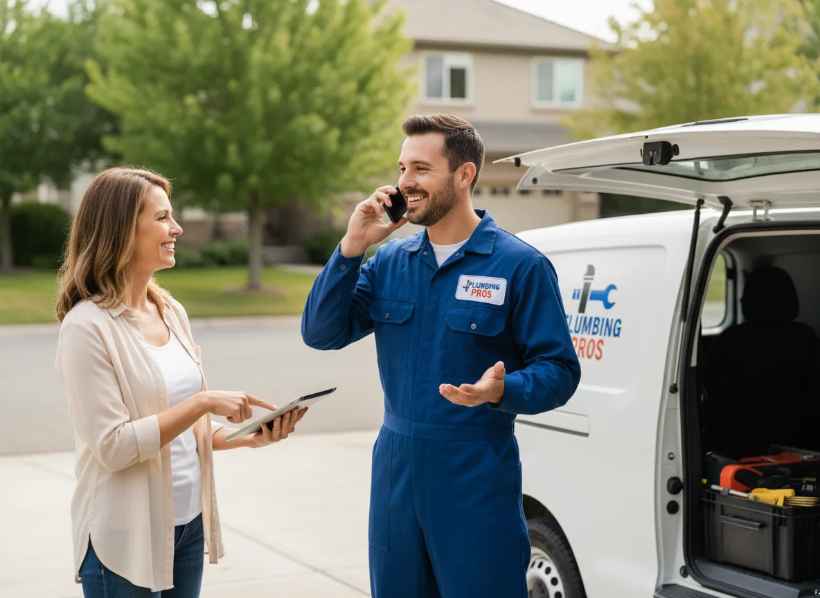 Water Heater Repair Harrogate, TN FAQs